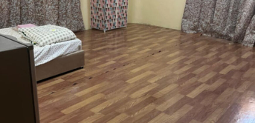 2-Bedroom Furnished Apartment in Ad Diriyah – SAR 16,000/6 Months