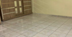 2-Bedroom Furnished Apartment in Ad Diriyah – SAR 16,000/6 Months 2-Bedroom Furnished Apartment in Ad Diriyah – SAR 16,000/6 Months