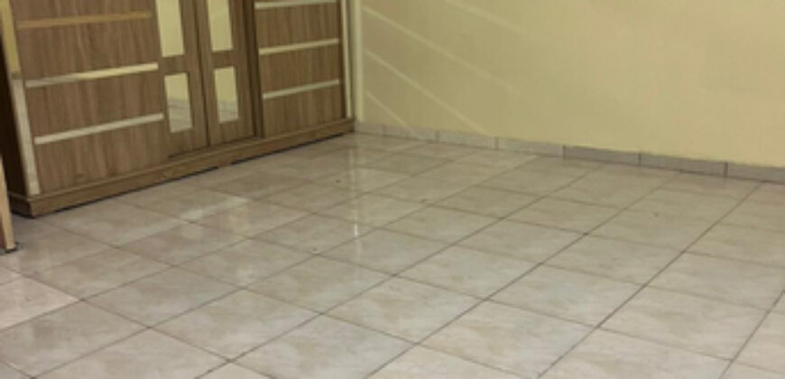 2-Bedroom Furnished Apartment in Ad Diriyah – SAR 16,000/6 Months