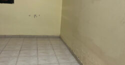 2-Bedroom Furnished Apartment in Ad Diriyah – SAR 16,000/6 Months 2-Bedroom Furnished Apartment in Ad Diriyah – SAR 16,000/6 Months