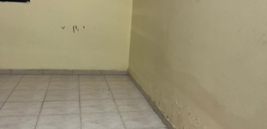 2-Bedroom Furnished Apartment in Ad Diriyah – SAR 16,000/6 Months