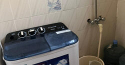 2-Bedroom Furnished Apartment in Ad Diriyah – SAR 16,000/6 Months 2-Bedroom Furnished Apartment in Ad Diriyah – SAR 16,000/6 Months