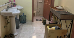 2-Bedroom Furnished Apartment in Ad Diriyah – SAR 16,000/6 Months 2-Bedroom Furnished Apartment in Ad Diriyah – SAR 16,000/6 Months