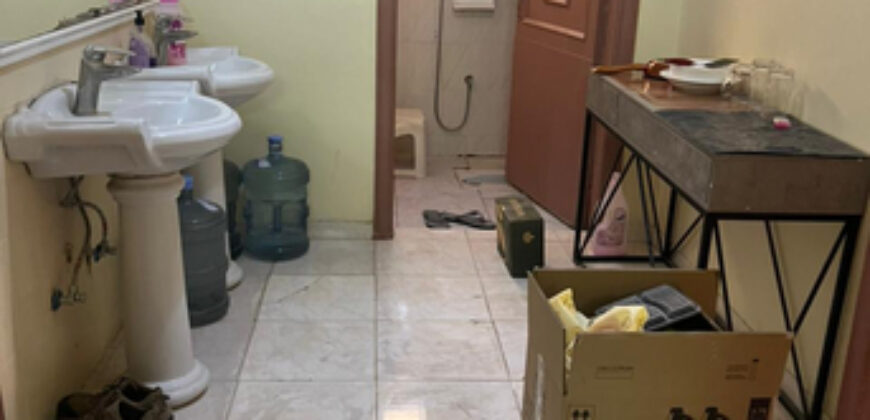 2-Bedroom Furnished Apartment in Ad Diriyah – SAR 16,000/6 Months