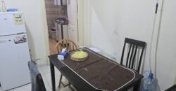 Affordable Furnished Room in Aziziyah Jeddah – 1250/Month