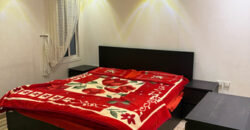 Furnished Room for Single Lady in Al Yasmin Riyadh – SAR 2000/Month