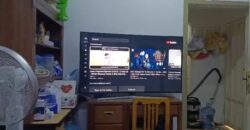 Fully Furnished Room for Rent in Ummul Hammam Riyadh – 2000 SAR