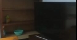 Fully Furnished Room for Rent in Ummul Hammam Riyadh – 2000 SAR