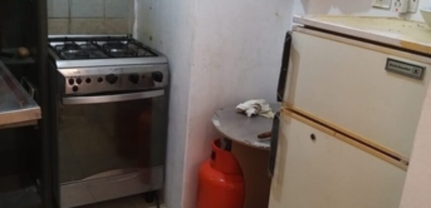 Fully Furnished Room for Rent in Ummul Hammam Riyadh – 2000 SAR