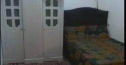 Fully Furnished Room for Rent in Ummul Hammam Riyadh – 2000 SAR