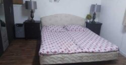 Single Bedroom Family Flat for Rent in Jubail – SAR 1300/Month Single Bedroom Family Flat for Rent in Jubail – SAR 1300/Month