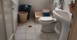 Single Bedroom Family Flat for Rent in Jubail – SAR 1300/Month Single Bedroom Family Flat for Rent in Jubail – SAR 1300/Month