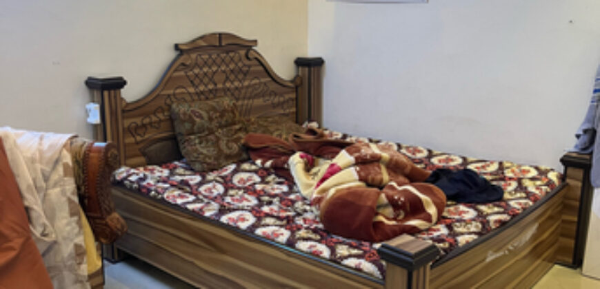 1BR Room for Rent in Dhahrat Laban Riyadh – SAR 1200/Month