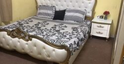 Furnished 2BHK Apartment for Rent in Khobar Shumalia – SAR 2500/Month Furnished 2BHK Apartment for Rent in Khobar Shumalia – SAR 2500/Month