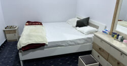 Fully Furnished Room for Rent in Shemaysi Riyadh – SAR 1200/Month