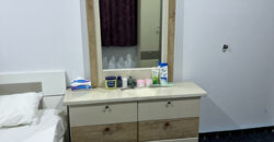 Fully Furnished Room for Rent in Shemaysi Riyadh – SAR 1200/Month