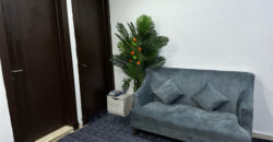 Fully Furnished Room for Rent in Shemaysi Riyadh – SAR 1200/Month