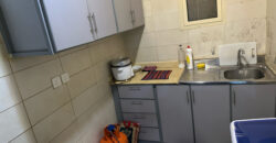 Fully Furnished Room for Rent in Shemaysi Riyadh – SAR 1200/Month