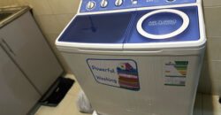 Fully Furnished Room for Rent in Shemaysi Riyadh – SAR 1200/Month