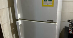 Fully Furnished Room for Rent in Shemaysi Riyadh – SAR 1200/Month