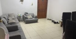 Furnished Single Room for Rent in Jubail– SAR 1100/Month