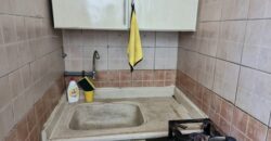 Furnished Bed Space for Rent in Jubail – SAR 450/Month