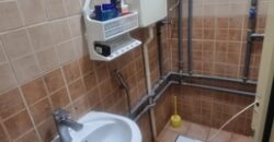 Furnished Bed Space for Rent in Jubail – SAR 450/Month