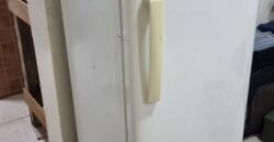 Furnished Bed Space for Rent in Jubail – SAR 450/Month