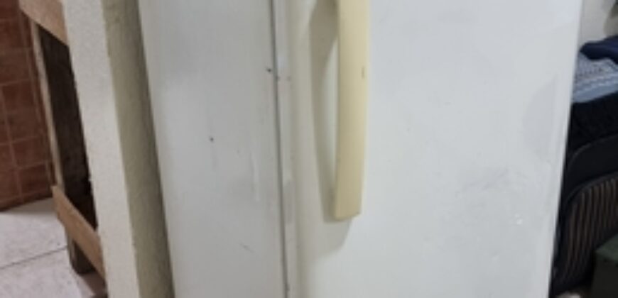 Furnished Bed Space for Rent in Jubail – SAR 450/Month