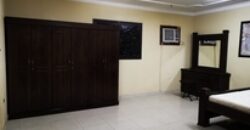 Furnished 2 BHK Family Rooms for Rent in Jubail – SAR 1,850/Month Furnished 2 BHK Family Rooms for Rent in Jubail – SAR 1,850/Month
