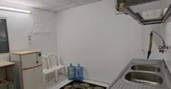 Furnished 1Bedroom for Rent in Azizia Jeddah – SAR 1500/Month Furnished 1Bedroom for Rent in Azizia Jeddah – SAR 1500/Month