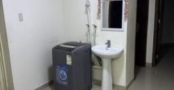 2BHK Furnished Family Apartment for Rent in Jubail – SAR 2750/Month 2BHK Furnished Family Apartment for Rent in Jubail – SAR 2750/Month