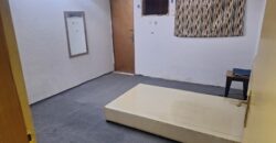 2 BHK Family Apartment for Rent in Jaradiyah – SAR 17,000/Year