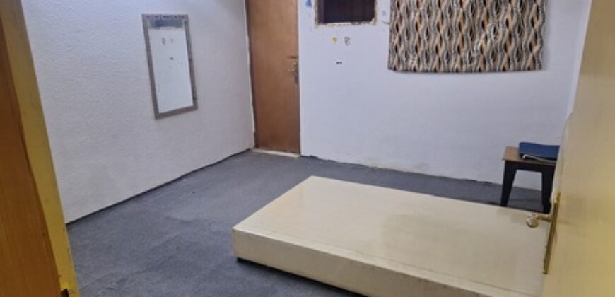 2 BHK Family Apartment for Rent in Jaradiyah – SAR 17,000/Year