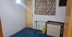 2 BHK Family Apartment for Rent in Jaradiyah – SAR 17,000/Year