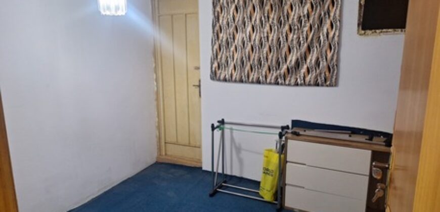 2 BHK Family Apartment for Rent in Jaradiyah – SAR 17,000/Year