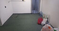 2 BHK Family Apartment for Rent in Jaradiyah – SAR 17,000/Year