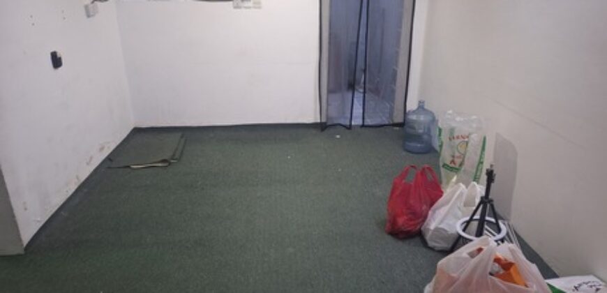 2 BHK Family Apartment for Rent in Jaradiyah – SAR 17,000/Year