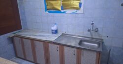 2 BHK Family Apartment for Rent in Jaradiyah – SAR 17,000/Year