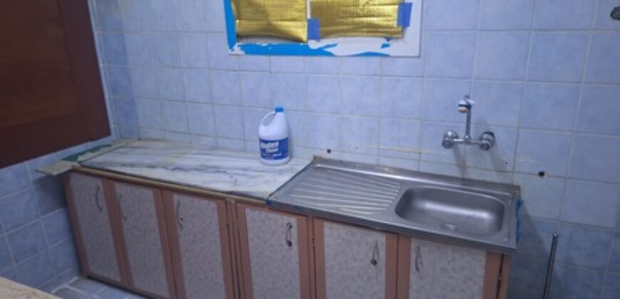 2 BHK Family Apartment for Rent in Jaradiyah – SAR 17,000/Year
