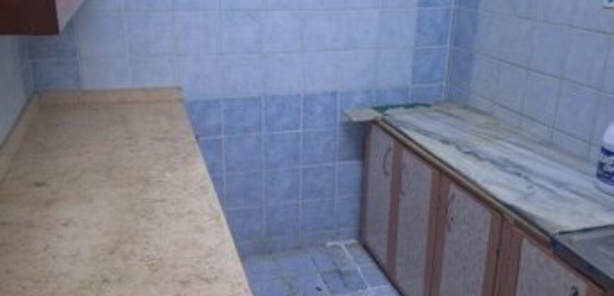 2 BHK Family Apartment for Rent in Jaradiyah – SAR 17,000/Year