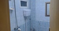 2 BHK Family Apartment for Rent in Jaradiyah – SAR 17,000/Year