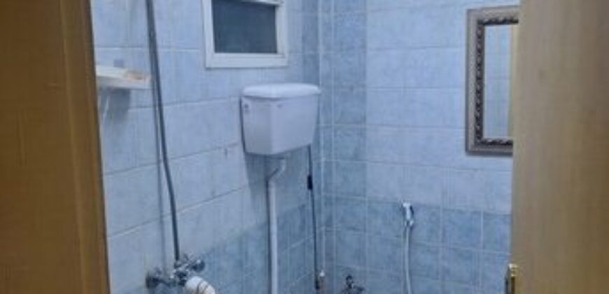 2 BHK Family Apartment for Rent in Jaradiyah – SAR 17,000/Year