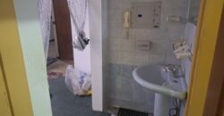 2 BHK Family Apartment for Rent in Jaradiyah – SAR 17,000/Year