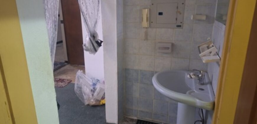 2 BHK Family Apartment for Rent in Jaradiyah – SAR 17,000/Year