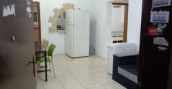 2 BHK Furnished Flat for Rent in Khobar – SAR 1800/Month