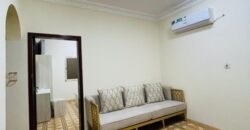 2BHK Newly Furnished Family Apartment for Rent in Jubail | 2 BR 2BHK Newly Furnished Family Apartment for Rent in Jubail | 2 BR