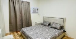 2BHK Newly Furnished Family Apartment for Rent in Jubail | 2 BR 2BHK Newly Furnished Family Apartment for Rent in Jubail | 2 BR