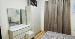 2BHK Newly Furnished Family Apartment for Rent in Jubail | 2 BR 2BHK Newly Furnished Family Apartment for Rent in Jubail | 2 BR