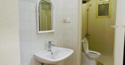 2BHK Newly Furnished Family Apartment for Rent in Jubail | 2 BR 2BHK Newly Furnished Family Apartment for Rent in Jubail | 2 BR